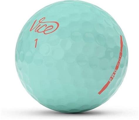 vice golf balls free shipping.